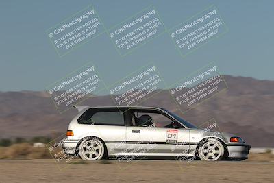 media/Oct-24-2025-Doghouse Garage (Fri) [[783d2ff07a]]/4-Inter-Low/Session 1 (Turn 16 Inside)/